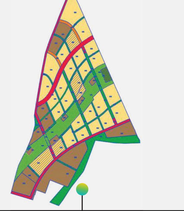 תכנון אדריכל ארי כהן