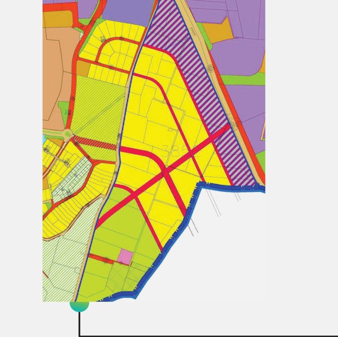 תכנון אדריכל יוסי פרחי