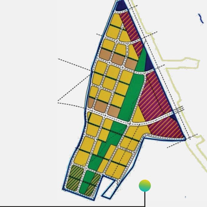 תכנון אדריכל מנדי רוזנפלד